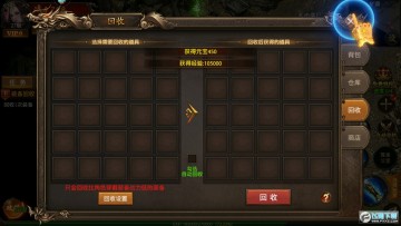 ŭf汾