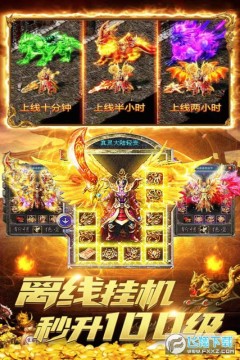 ���е�ְҵ��