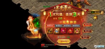 ��������ͺ���ˢ��