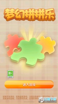 �λ�ƴƴ�ֺ����