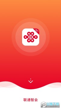 ��ͨ�ǻ�ͻ���