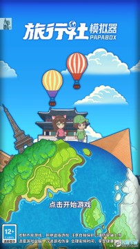 ������ģ���������