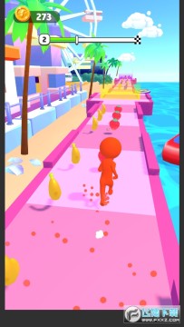 ������ս��ʦС��Ϸ