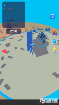 ���������ս����׿��