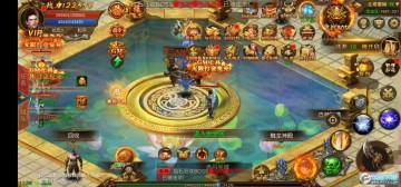 �������߱���