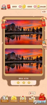 �Ҳ������ּ������ְ�