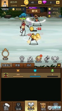 �����統ŷ������