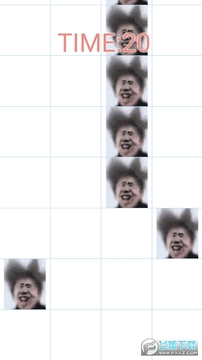 �����¸�������