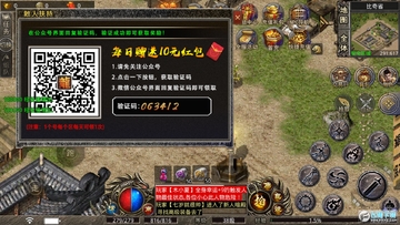 ���崫��176΢���
