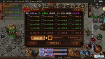 ������˫����