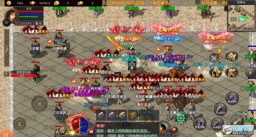 ��֮����Ӣ�ۺϻ���