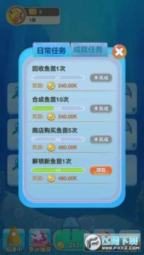 ���ĺ�����