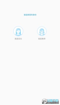 ���������app����ѧ�������°�