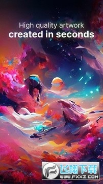 AI�ξ�������(UniDream)���İ�����2022��Ѱ�