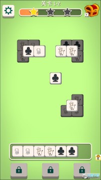 羊羊大通关手游最新版 羊羊大通关手游最新版