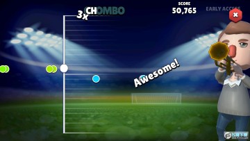 ���Źھ���Ϸ���İ�