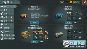 ��������������������Ѱ�