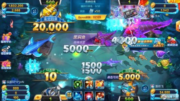 ���������˻�Ϊ���°�