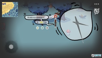 ʱ�伯����(ReTell)�ٷ���