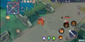 ��ǿ��ս�����