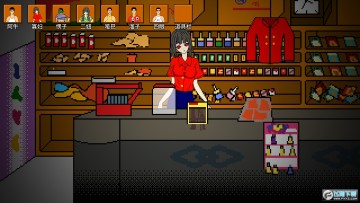 ����С������׿��