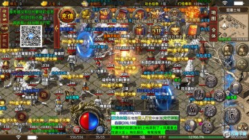 ��˪���Ź��ٻ����ٷ���