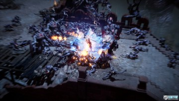 ����ʮ��Undecember���ΰ�׿��