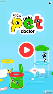 �п�����ҽ����׿��Ѱ�