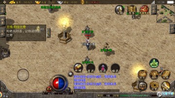 ��װ���Ŵ���1.80�޾�����