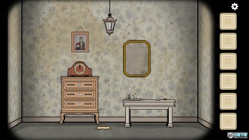 ��������(The Past Within Lite)���°�