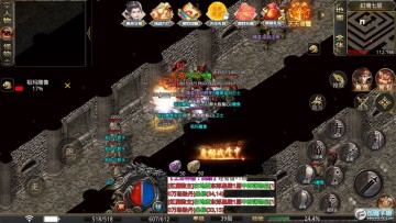 ľľ����1.76������