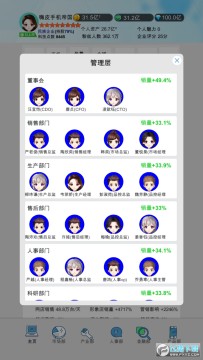 国产手机帝国手游官方版 国产手机帝国手游官方版