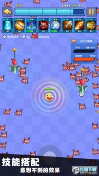 ��ֻ��һ���������