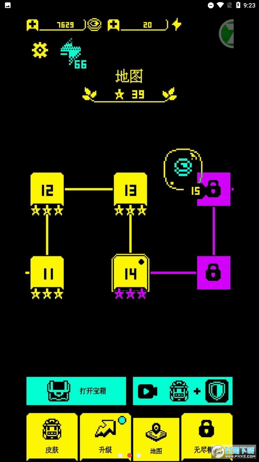 ҪԽ(ģM)1.0.1°؈D0