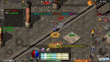 ���Ĵ�����Ϸ�ٷ���