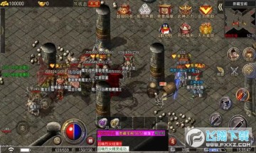 ��Ե��������ٷ���