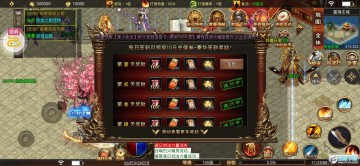 ս����������ʽ��