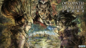 �˷����˴�½�İ���̨���ٷ���