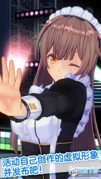 �ְ�ģ���������