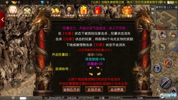 ��紫����ְҵ�ٷ���