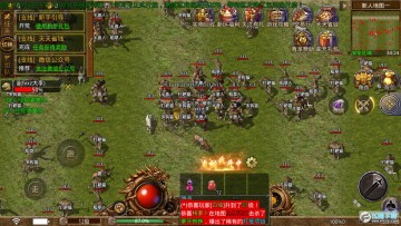 �������176��Ϸ�ٷ���