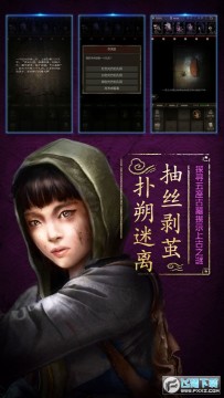 ��Ĺ����ӡ2022�ٷ���