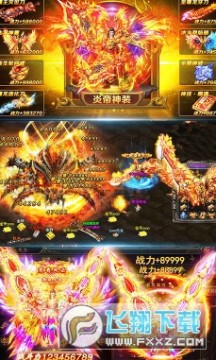 СС�����һ���������