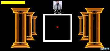 ����֮��������