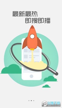 è������App����