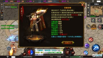 �����������޵��ٷ���