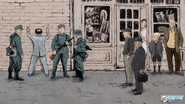 �¸ҵ�����Ѱ�