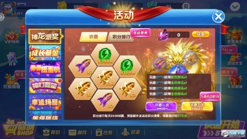 ��������ǧ�ڰ�ٷ�����