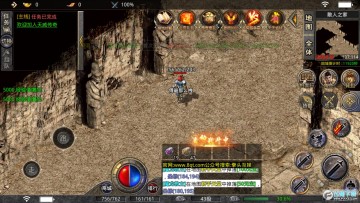 ����������Ϸ���°�