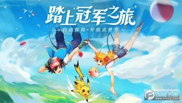 �ڴ����ùٷ���